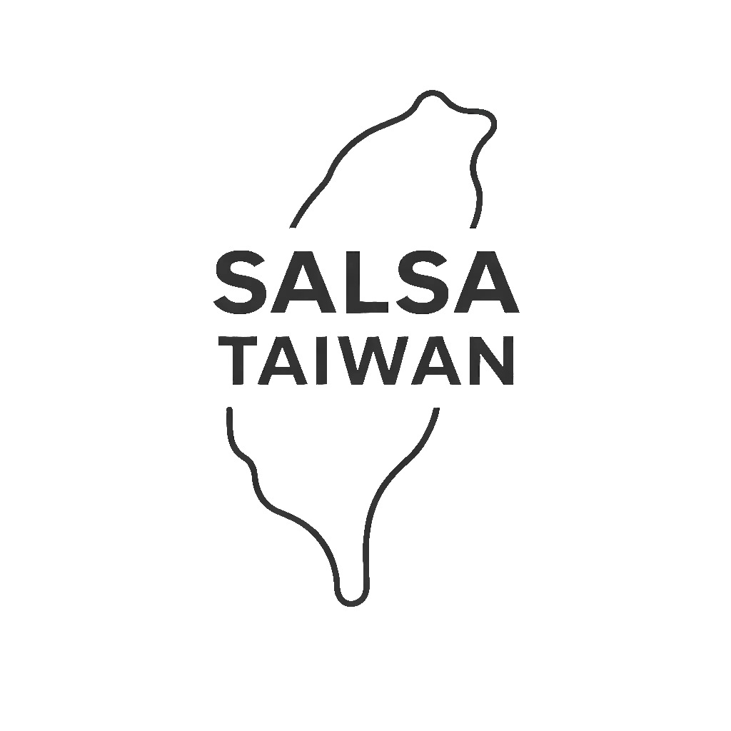 Salsa Taiwan