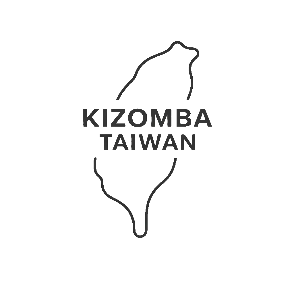 Kizomba Taiwan