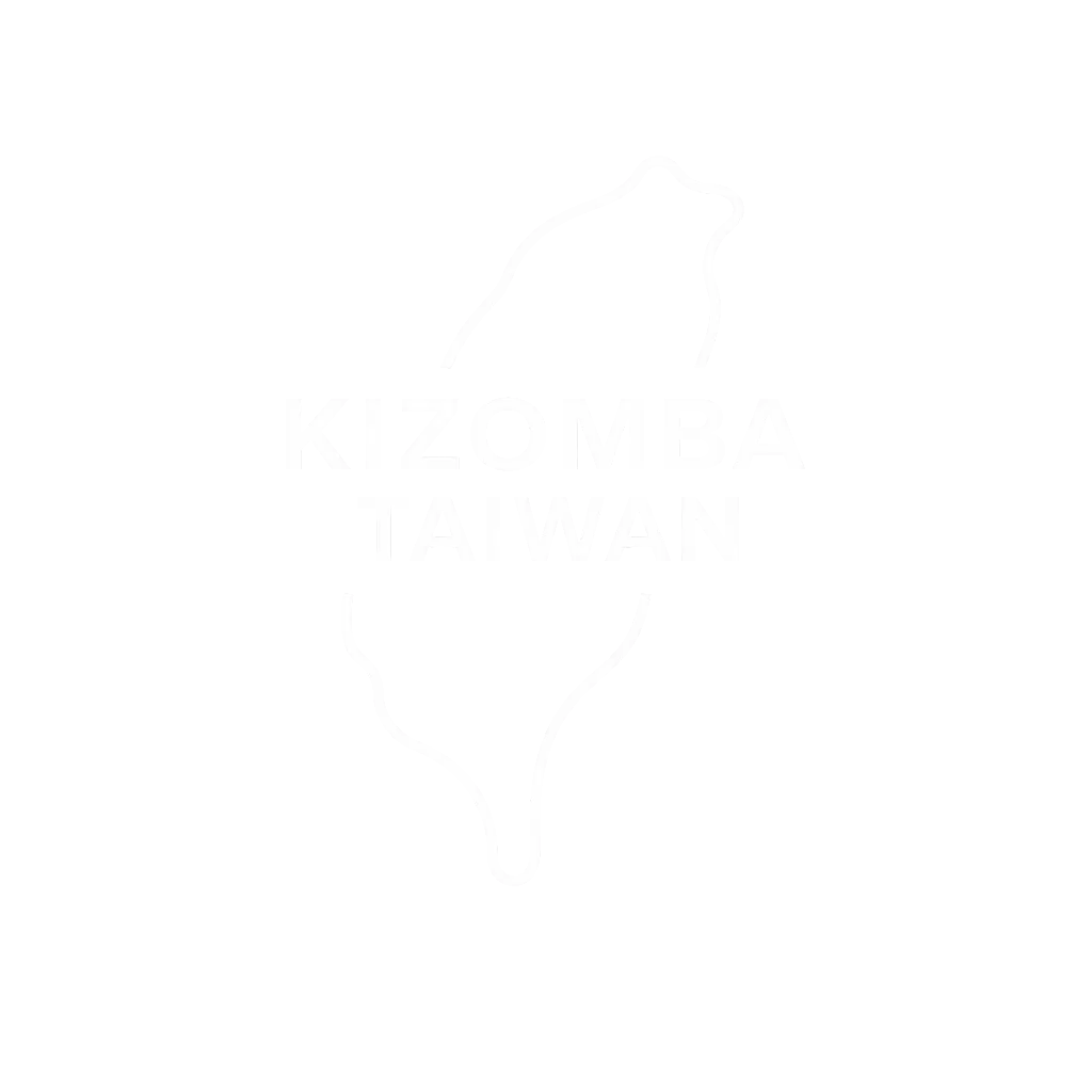 Kizomba Taiwan